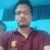 Sourav - Maths tutor - Bengaluru