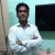 Digamber - Accounting tutor - Solapur