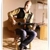 Jon - Profe de piano - Alcobendas
