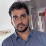 Satyam - Maths teacher - Bhopal