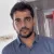 Satyam - Maths teacher - Bhopal