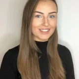 Caroline - Acting tutor - Dungannon
