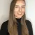 Caroline - Acting tutor - Dungannon