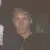 Ridwane - Prof de maths - Wasquehal