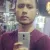 Hamish - Maths teacher - Kanpur