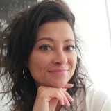 Bru - Prof d'aide aux devoirs - Le Relecq-Kerhuon