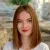 Coline - Prof de maths - Rueil-Malmaison