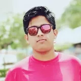 Saqib - Mathematics tutor - Aligarh