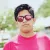 Saqib - Mathematics tutor - Aligarh