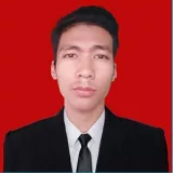 Iskandar - Guru photoshop - Kecamatan Medan Baru