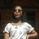 Kholo - Accounting tutor - Roodepoort