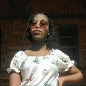 Kholo - Accounting tutor - Roodepoort