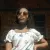 Kholo - Accounting tutor - Roodepoort