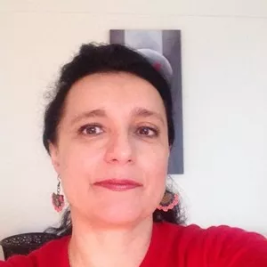 Florence - Prof d'aide aux devoirs - Paris