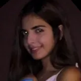 Ava - Profe de inglés - Granada