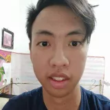 Johanes - Guru bahasa jepang - Kecamatan Tambaksari