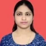 MEKHALA - Computer skills tutor - Gurugram