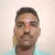 Harsh - Chemistry tutor - Rajkot
