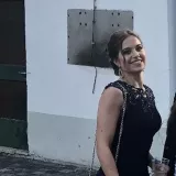 Michelle - Leraar Economie - Veghel