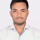 Vishantruchi - Maths teacher - Bhopal
