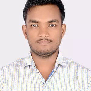 Vishantruchi - Maths teacher - Bhopal