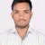 Vishantruchi - Maths teacher - Bhopal