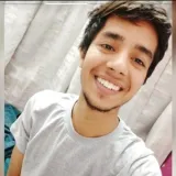Manik - SQL tutor - Ujjain