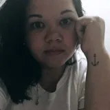 Kerolen Carlota - Professor de biologia - Teresina