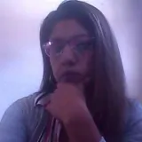 Daniela - Profesor costura - Luján