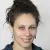 MAÏRA - Prof de fle - français langue étrangère - Charenton-le-Pont