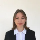 Ana - profesor de lengua española - Cambrils