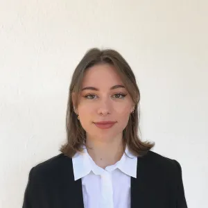 Ana - profesor de lengua española - Cambrils
