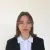 Ana - profesor de lengua española - Cambrils