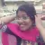 Bala - Leadership tutor - Chennai