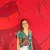 Andrea - profesor de inglés - Madrid