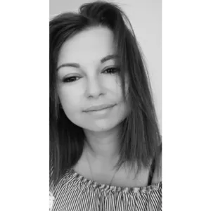 Alice - Prof d'aide aux devoirs - Les Ponts-de-Cé