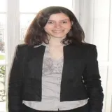 Amélie - Prof d'aide aux devoirs - Saint-Thibault-des-Vignes