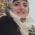 Miriam - Prof d'aide aux devoirs - Nice