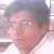 René Andrieux - Profesor de reforzamiento escolar - Oaxaca