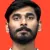 Rishabh - Physics teacher - Gurugram