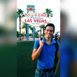 José Duván - Profesor de inglés - Floridablanca