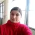 Jennifer - Profesor geografía e historia - Mar del Plata