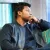 Harshit - Accounting tutor - Meerut