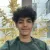 Youness - Prof de maths - Massy
