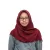 Nabila Amelinda - Guru pekerjaan tangan - Kecamatan Bogor Utara