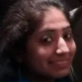 Kirti - Spanish tutor - New Delhi