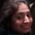 Kirti - Spanish tutor - New Delhi
