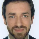 Vincent - Professor de francês - São Paulo