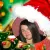 Tammera - Reading tutor - Lawton