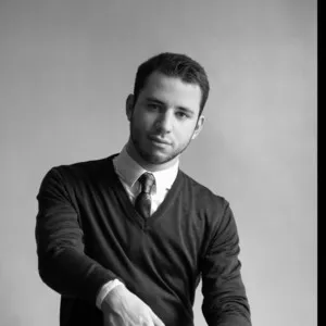 Martin - Prof de droit - Rueil-Malmaison